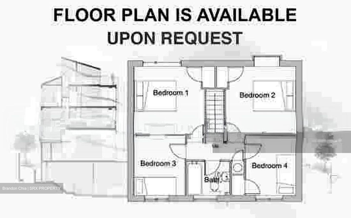 Studio 3 (D10), Apartment #574653741